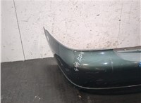 850719F500 Заглушка буксировочного крюка Nissan Primera P11 1999-2002 11048780 #7