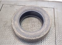  Шина 255/60 R17 Nissan Navara 2005-2015 9064519 #2