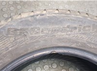  Шина 255/60 R17 Nissan Navara 2005-2015 9064519 #3