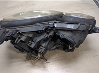 A0028202426 Фара (передняя) Mercedes E W211 2002-2009 9064522 #4