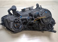 A0028202426 Фара (передняя) Mercedes E W211 2002-2009 9064522 #5