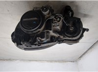A0028202426 Фара (передняя) Mercedes E W211 2002-2009 9064536 #8