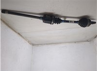 31607529202, 7529202 Полуось (приводной вал, шрус) BMW X3 E83 2004-2010 9064547 #5