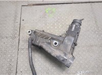 028100273, 03g906461 Корпус воздушного фильтра Volkswagen Passat CC 2008-2012 9064553 #3