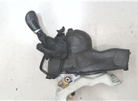  Кулиса КПП Alfa Romeo 156 1997-2003 9064645 #2