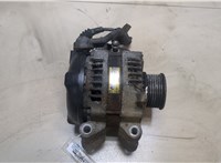  Генератор Toyota RAV 4 2006-2013 9064673 #1