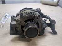  Генератор Toyota RAV 4 2006-2013 9064673 #2