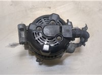  Генератор Toyota RAV 4 2006-2013 9064673 #4