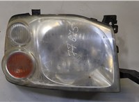  Фара (передняя) Nissan Navara 1997-2004 9064679 #1