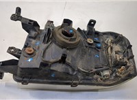  Фара (передняя) Nissan Navara 1997-2004 9064679 #3