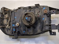  Фара (передняя) Nissan Navara 1997-2004 9064679 #4