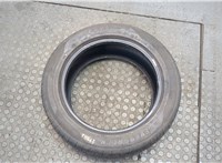  Шина 205/55 R16 Renault Megane 3 2009-2016 9064701 #2