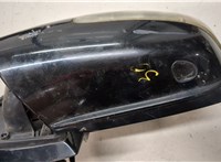  Зеркало боковое Mercedes R W251 2005- 9064713 #8