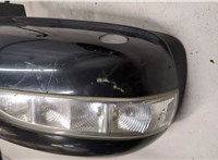  Зеркало боковое Mercedes R W251 2005- 9064751 #5