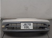 5211928120B0 Бампер Toyota Previa (Estima) 1990-2000 9064752 #1