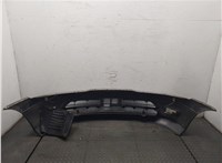 5211928120B0 Бампер Toyota Previa (Estima) 1990-2000 9064752 #2