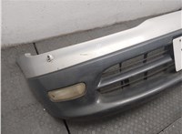  Бампер Toyota Previa (Estima) 1990-2000 9064752 #3