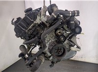  Двигатель (ДВС) BMW 1 E87 2004-2011 9064758 #1