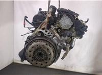  Двигатель (ДВС) BMW 1 E87 2004-2011 9064758 #4