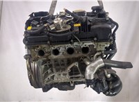  Двигатель (ДВС) BMW 1 E87 2004-2011 9064758 #5