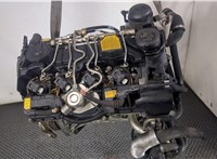  Двигатель (ДВС) BMW 1 E87 2004-2011 9064758 #6