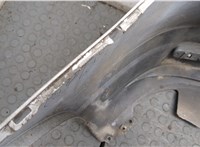  Бампер Toyota Corolla Verso 2002-2004 9064767 #6