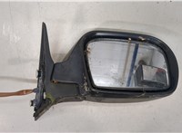  Зеркало боковое Subaru Legacy (B13) 2003-2009 9064768 #5