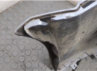  Бампер Opel Astra H 2004-2010 9064797 #7