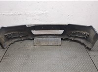  Бампер Opel Astra H 2004-2010 9064797 #8