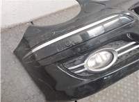 2118801640 Бампер Mercedes E W211 2002-2009 9064841 #3