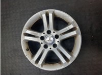  Диск колесный Mercedes E W211 2002-2009 9064859 #7