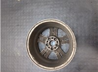  Диск колесный Mercedes E W211 2002-2009 9064859 #8