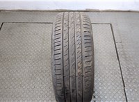  Шина 225/50 R17 BMW 5 E60 2003-2009 9064341 #1