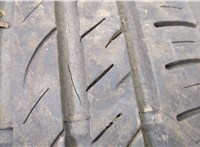  Шина 225/50 R17 BMW 5 E60 2003-2009 9064341 #3