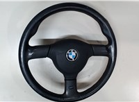 32332226085, 2226085 Руль BMW 5 E34 1988-1995 9064427 #8