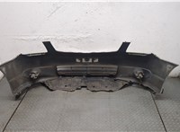  Бампер Toyota Corolla Verso 2002-2004 9064935 #5