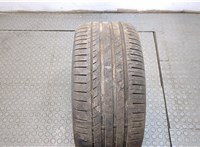  Шина 265/35 R18 Mercedes E W211 2002-2009 9064940 #1