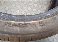  Шина 265/35 R18 Mercedes E W211 2002-2009 9064940 #3