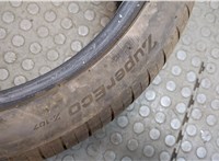  Шина 265/35 R18 Mercedes E W211 2002-2009 9064940 #4