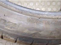  Шина 265/35 R18 Mercedes E W211 2002-2009 9064940 #6