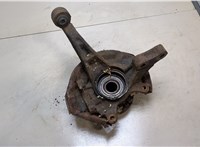  Ступица (кулак, цапфа) Toyota MR2 1989-1999 9064941 #4