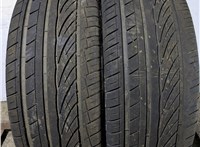  Пара шин 235/55 R18 Chevrolet Captiva 2006-2011 9064959 #3