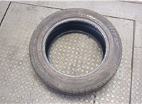  Пара шин 235/55 R18 Chevrolet Captiva 2006-2011 9064959 #4