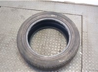  Пара шин 235/55 R18 Chevrolet Captiva 2006-2011 9064959 #3