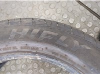  Пара шин 235/55 R18 Chevrolet Captiva 2006-2011 9064959 #6