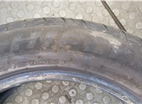  Пара шин 235/55 R18 Chevrolet Captiva 2006-2011 9064959 #5