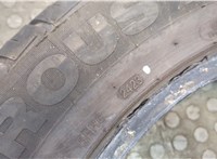  Пара шин 235/55 R18 Chevrolet Captiva 2006-2011 9064959 #8