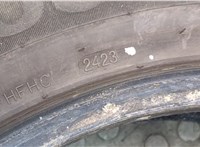  Пара шин 235/55 R18 Chevrolet Captiva 2006-2011 9064959 #7