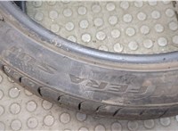  Шина 225/40 R18 Opel Astra H 2004-2010 9064971 #5