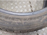  Шина 225/40 R18 Opel Astra H 2004-2010 9064971 #8